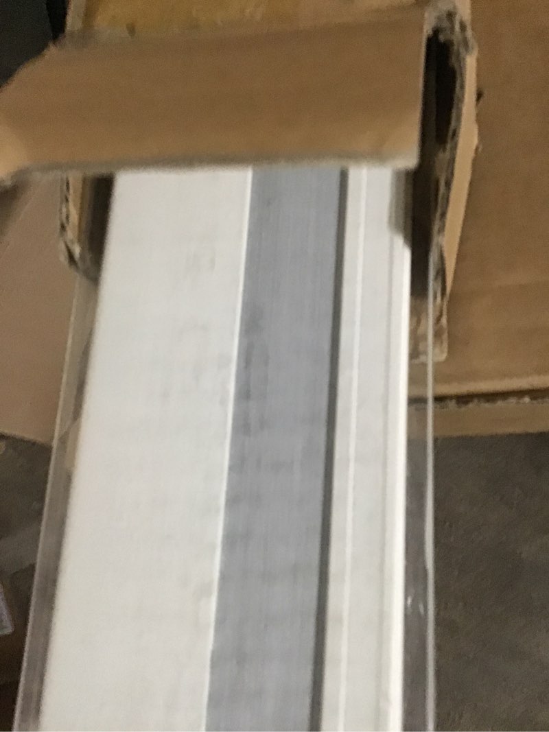 Assorted Blinds