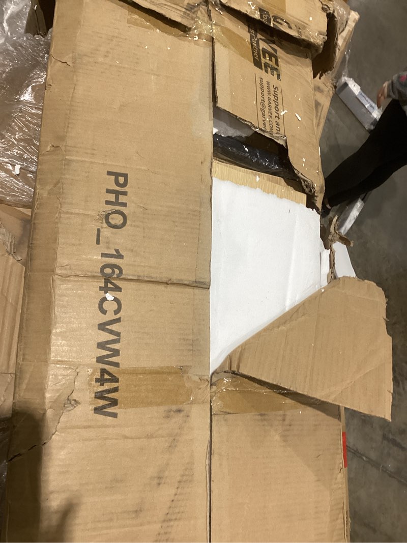 Miscellaneous furnitre