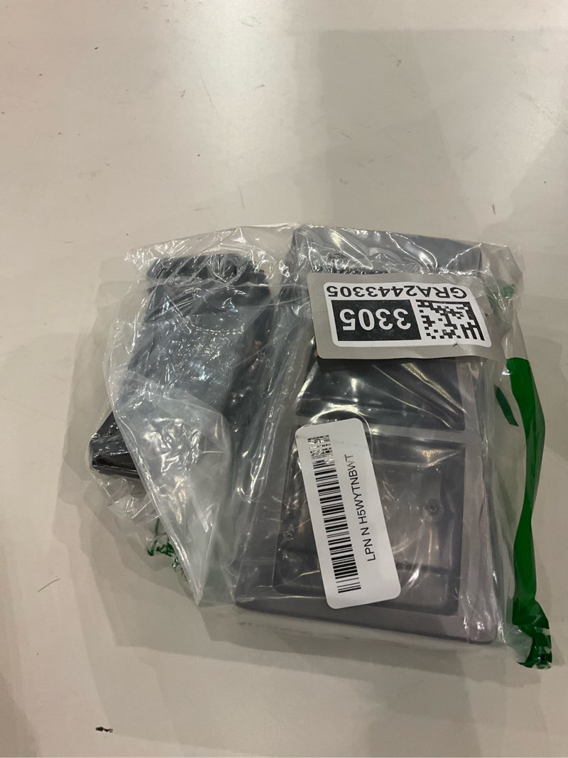 HOMETALL Remote Control Car RC Trucks - 2WD RC Truck Toy RC Cars for All Terrain, 1/24 Scale Pick-up