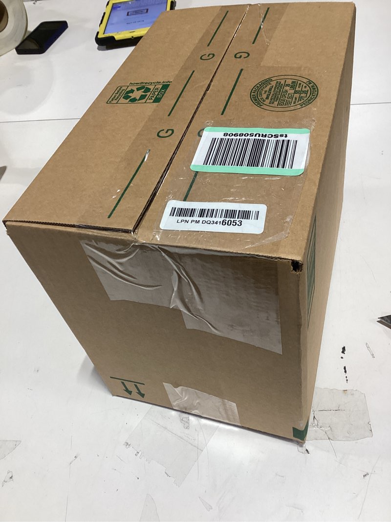 Tanst Sky Womens Golf Apparel, Ladies 1/4 Zip Up Athletic Tank Tops Quick Dry Lightweight Polo Shirt