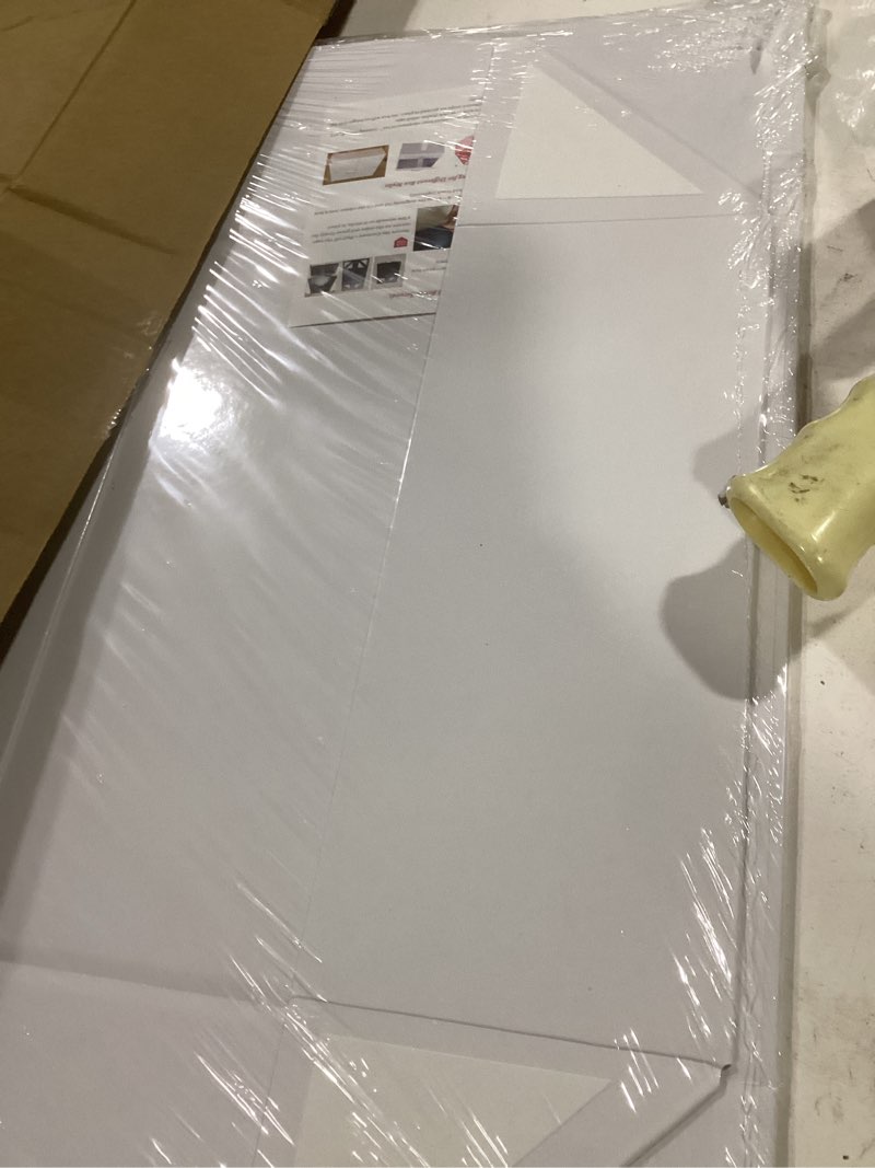 Condition photo showing Good Condition for black gift box 16x13x5.3 inches,groomsmen gift box with magnetic lid,large gift boxes for easter, mother's day, weddings, graduations, birthdays, bridesmaids gifts and more 1 count (pack of 1) 16x13x5.3-black-1 pack
