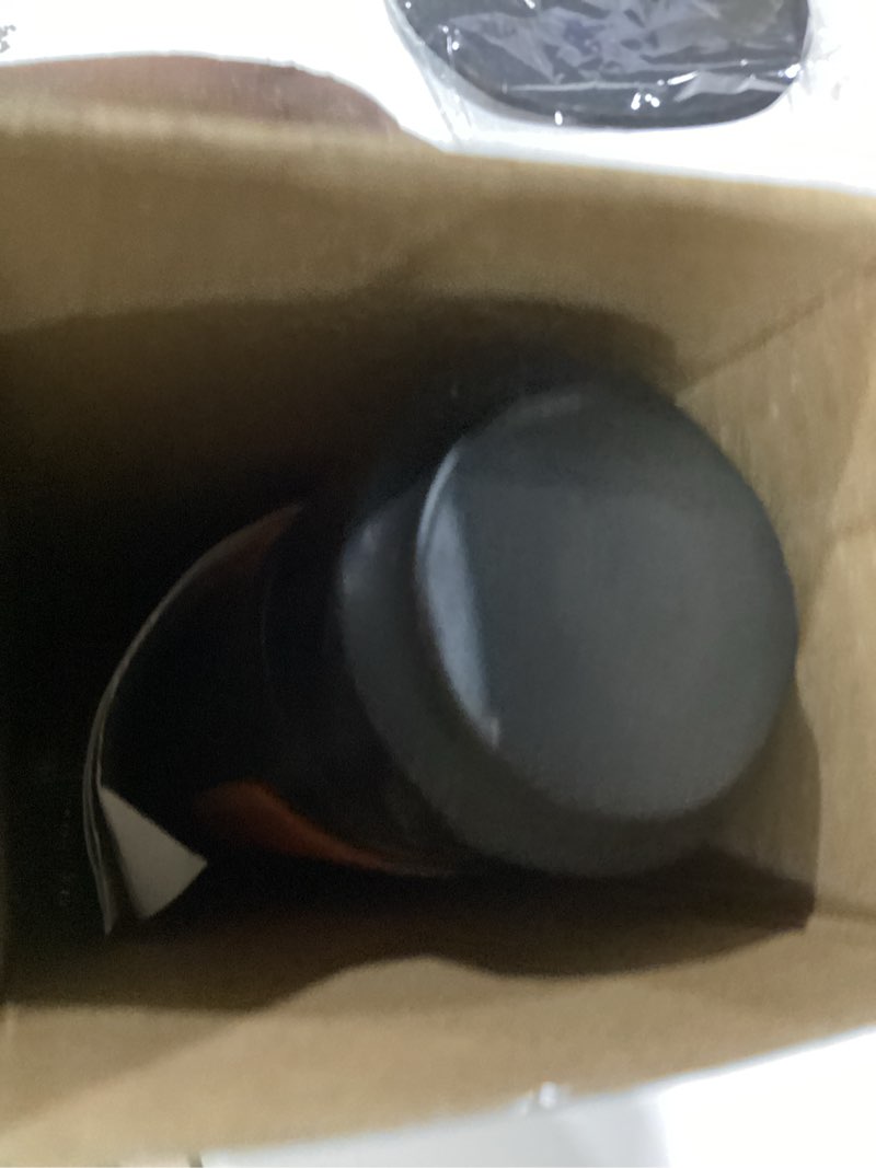 Condition photo showing New/Like New for JKUSS Metal Detector Pinpointer, Search Treasure Pinpointing Finder Probe with LCD Display, Professional Waterproof Handheld Pin Pointer Wand with 4 Modes for Metal Detector Adults, Kids Metal Detector Pinpointer LCD Display