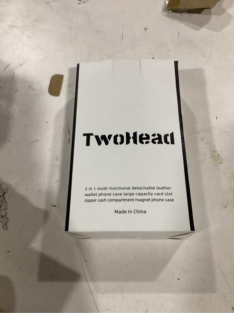 Condition photo showing Good Condition for twohead for google pixel