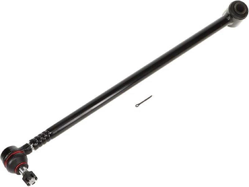 ACDelco Gold 45D2490 (19467444) Rear Passenger Side Suspension Upper Control Arm