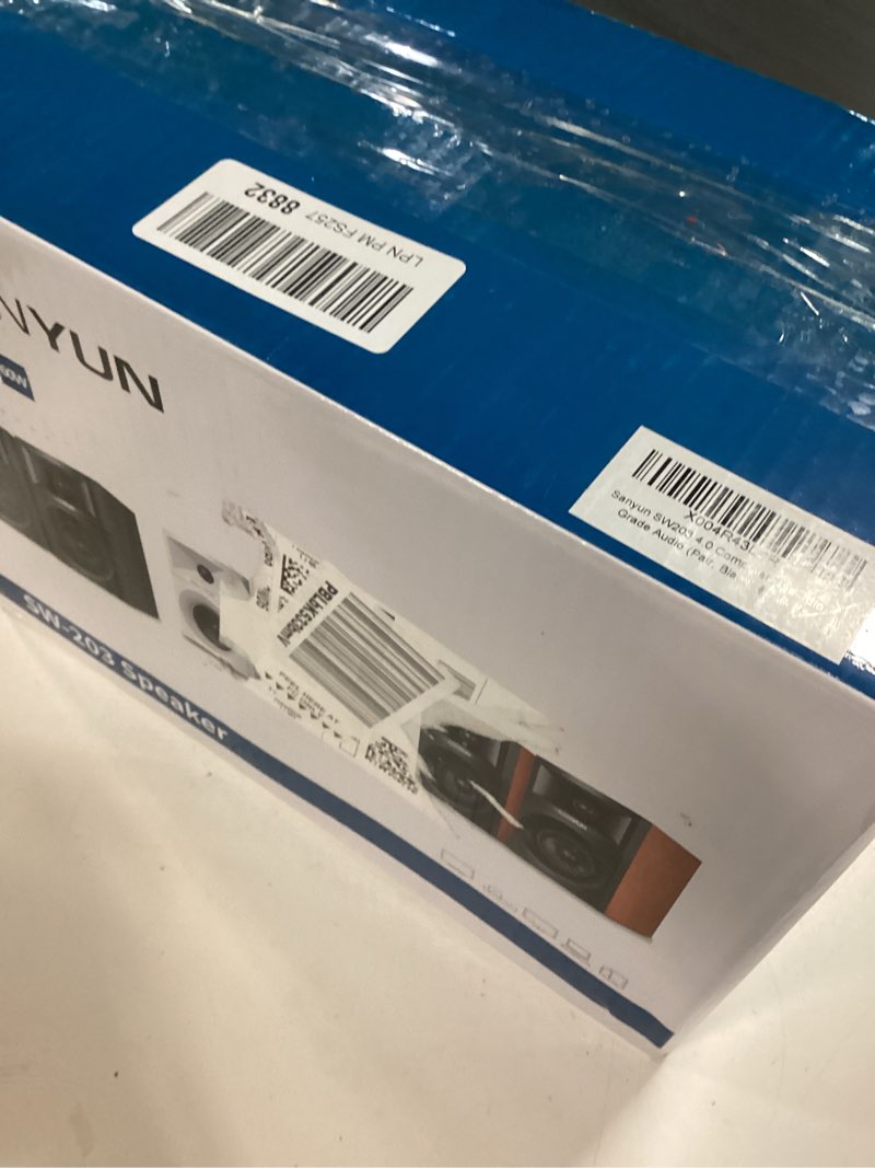 https://lotting-media.assets.bidfta.com/lotting_da866b5d-33df-4d10-af48-1d6850382891