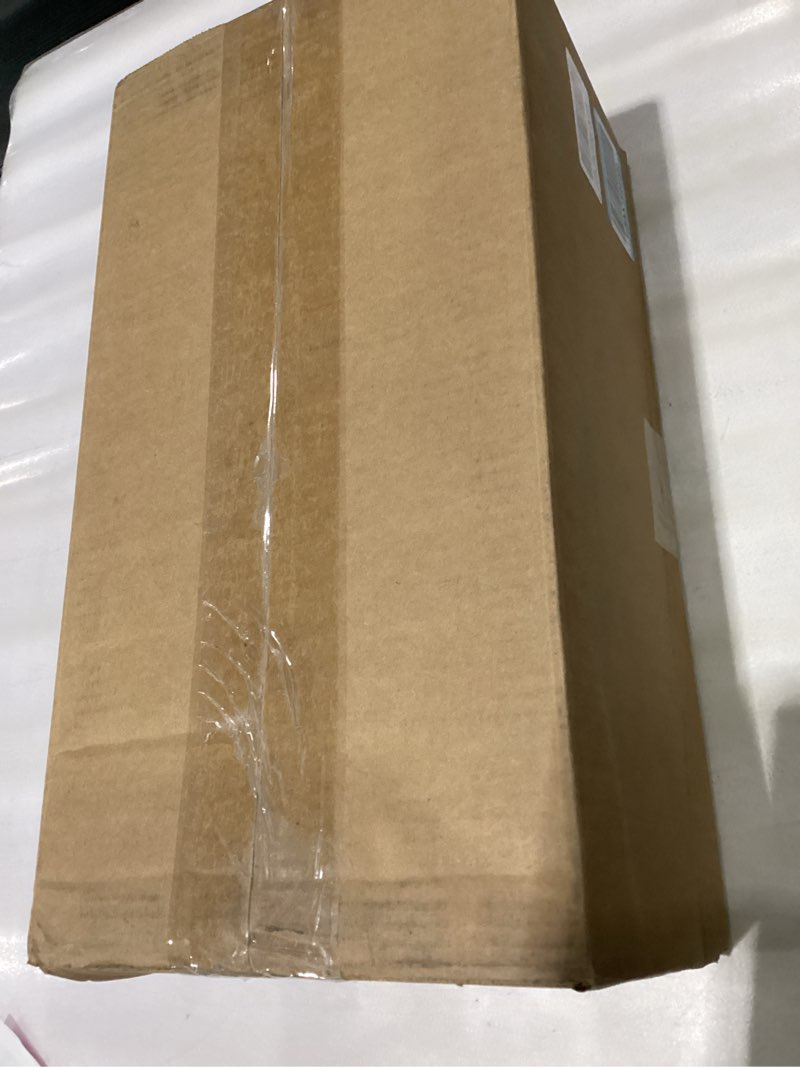 Condition photo showing Good Condition for Boine Left Driver Side Tail Light Compatible With 2007-2014 Chevy Tahoe Suburban 1500 2500 Rear Light Housing Brake Lamps Replaces GM2800196 (Left Driver Side)