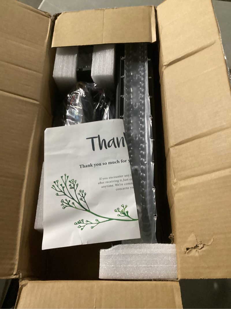 nilight 20inch 420w triple row spot flood combo led light bar work driving lamp 2pcs 4inch 60w cube 