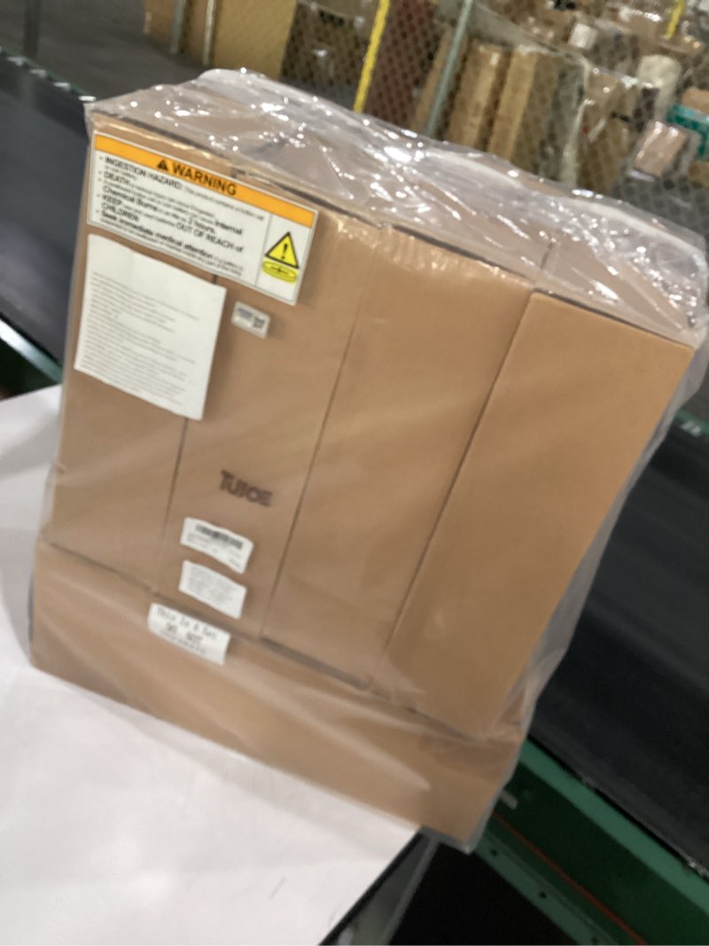 5 pack 4/4/5/5/6 ft christmas led cone tree lights outdoor decorations24 modes color changing with timer foldable lighted tree waterproof string lights holiday decor for christmas new year xmas