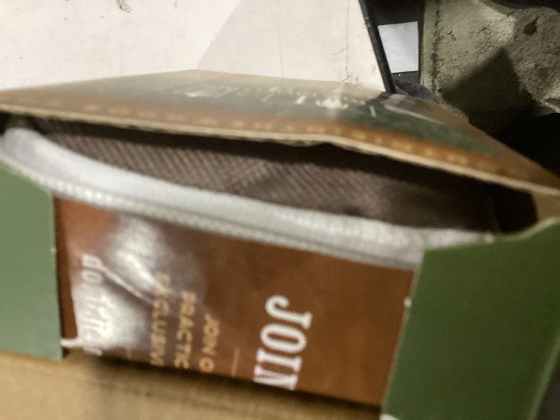 Condition photo showing Good Condition for Don't Die In The Woods - Freakin’ Huge Emergency Blankets [4-Pack] Extra Large Thermal Mylar Space Blanket - One of The Ten Essentials Outdoor Survival Gear for Hiking Camping First Aid Kit (Camo) Woodland Camo