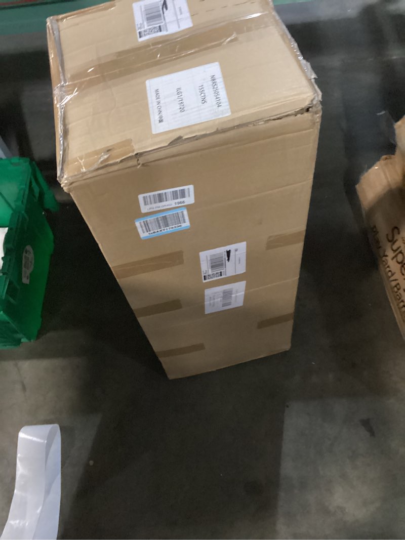 Condition photo showing New/Like New for sharewin velvet poles and rope,rope safety barriers, waterproof and rustproof set for theaters, hotels, clubs, museums, 8 pieces