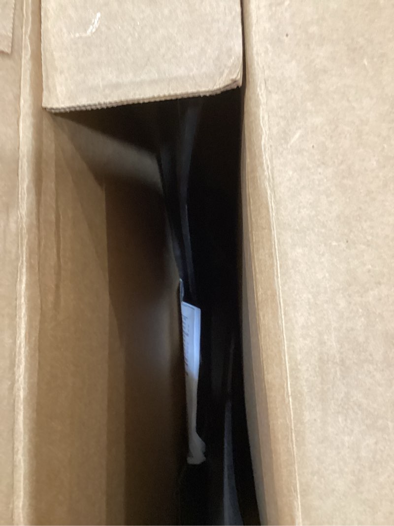 Condition photo showing Good Condition for husky liners custom mud guards | fits 2019-2026 ram 1500 (new body style) w/oem fender flares | front set, 2-pc black - 58131 custom front mud guards with fender flares