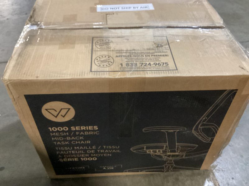 Condition photo showing As Is for DrawVibe Inverter Portable Air Conditioner 14,000 BTU with Hose, Dehumidifier, Heater, Smart Inverte