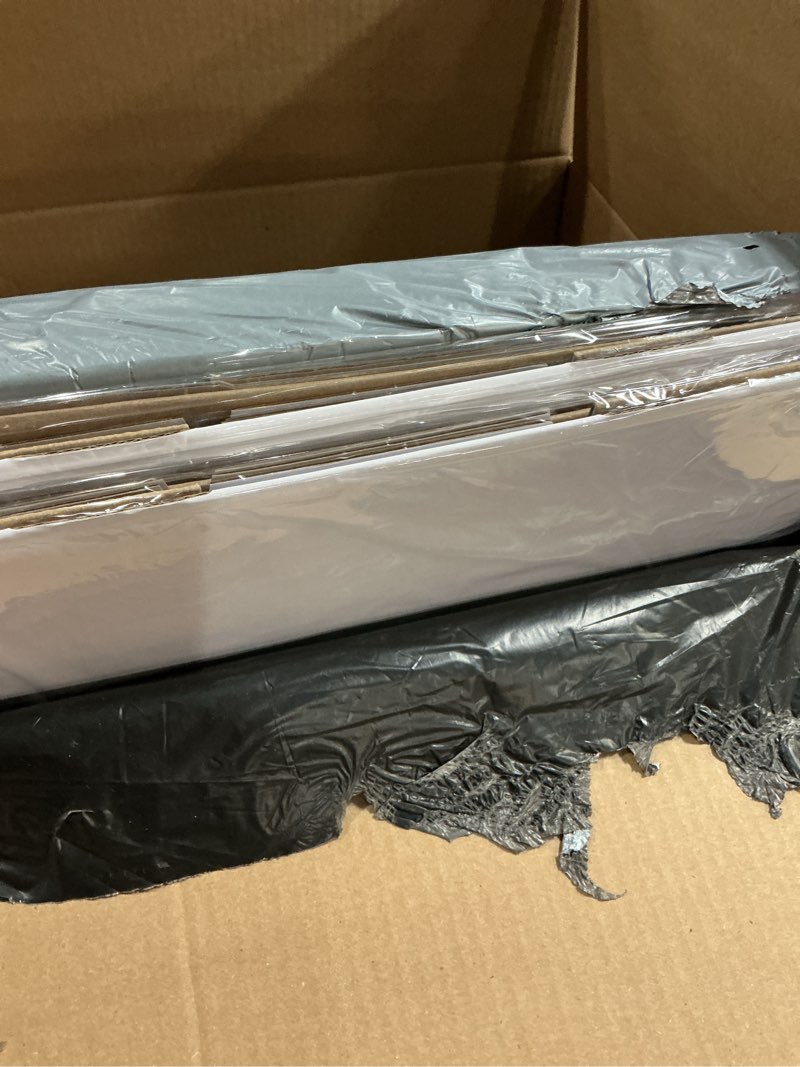 Condition photo showing New/Like New for 4 set sports card storage boxes 3150 count bulk card trading cards collection box cardboard card storage box for card game baseball card sorting tray cases cards with 4 dividers collector