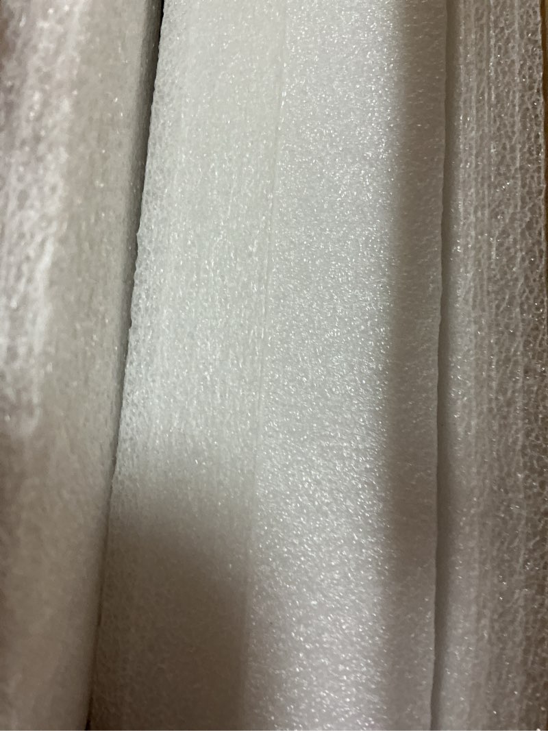 Condition photo showing New/Like New for vanity mirror with lights, makeup mirror with lights three color lighting modes, dimmable touch screen, detachable 10x magnifying mirror, 360°free rotation,white white 14.4"l x 12"w