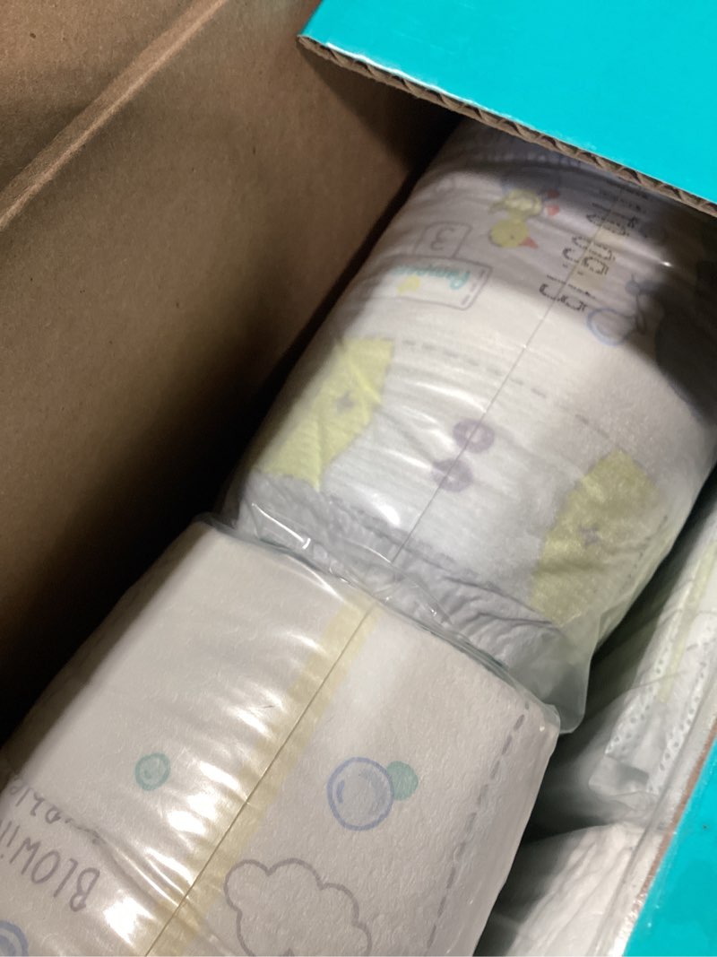 https://lotting-media.assets.bidfta.com/lotting_da986de8-e397-4ac8-9888-f8b83eb69d15