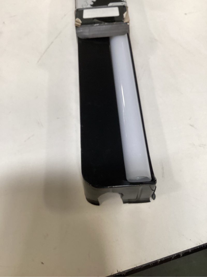 https://lotting-media.assets.bidfta.com/lotting_daa3c6df-0251-4631-aec0-e2eb150a0561