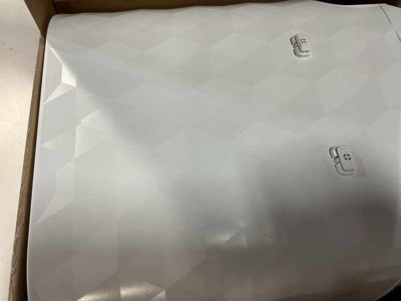 Condition photo showing Good Condition for greater goods smart baby scale - accurately chart the progress of your baby | with in-house algorithm for wiggly babies | works as infant & toddler scale (smart bluetooth connected)