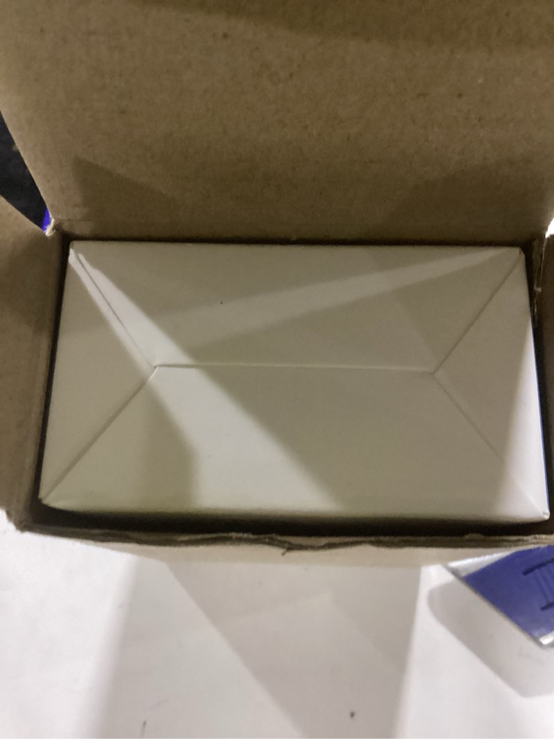 Condition photo showing New/Like New for EWEADN Q5 Wireless Mouse, Bluetooth & 2.4G Quiet Computer Mouses with 1600 DPI, Battery Level Display, Ergonomic Office Mouse,6 Button Portable Cute Cordless Mice for Laptop/PC/Mac- Green