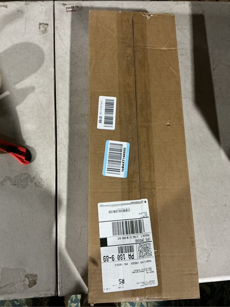 USTAR Rear Bumper Tail Light Compatible with Audi Q5 2018 2019 2020 2021 Rear Bump Brake Lights for 