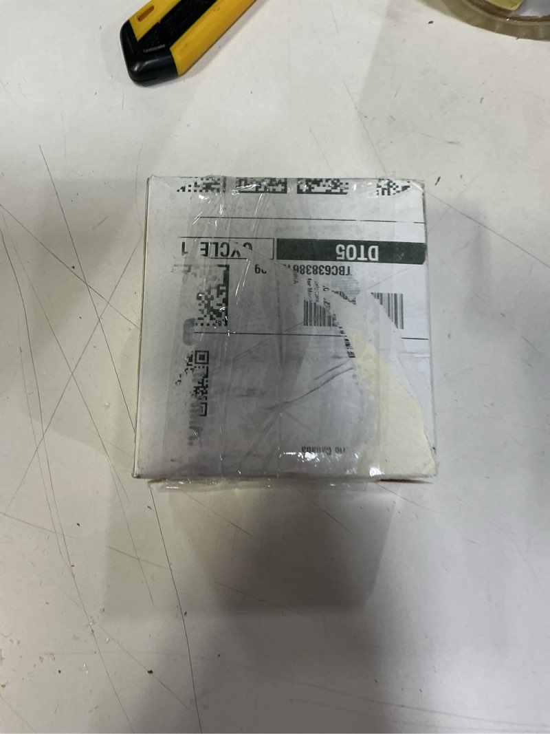 Condition photo showing New/Like New for Estune 360 Pcs Scripture Cards Bible Verse Prayer Cards Christian for Women with Assorted Mini Inspirational Quotes Bible Gifts Encouragement for Men(Artsy)