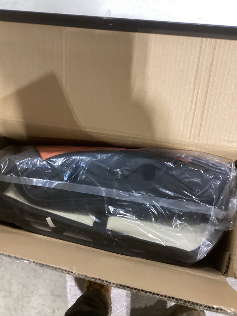 florich leather seat covers, car seat covers full set, car seat protectors 5 seats, automotive seat 