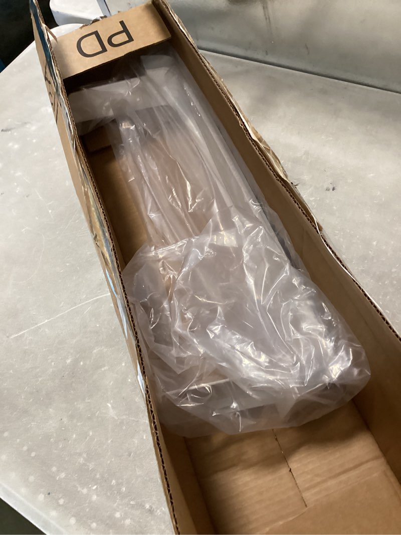 https://lotting-media.assets.bidfta.com/lotting_dab236ae-3bf1-4647-a133-aef56fefffad