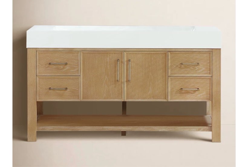 Afternoon Deals @ Your Local BIDFTA!