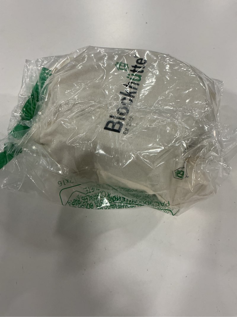 https://lotting-media.assets.bidfta.com/lotting_dab516ee-f5b9-49bd-82b1-24b5696eaeb6