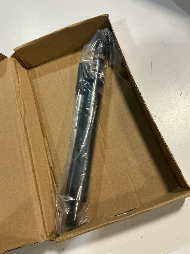 Condition photo showing Good Condition for upgraded 7043810 tilt steering gas shock for polaris rzr 800 570 900 and ranger 500 570 800 900 xp 1000 ev etx hst 2009-2022, not fit for 2008, replace 7043523 7043439 7044095 7044098