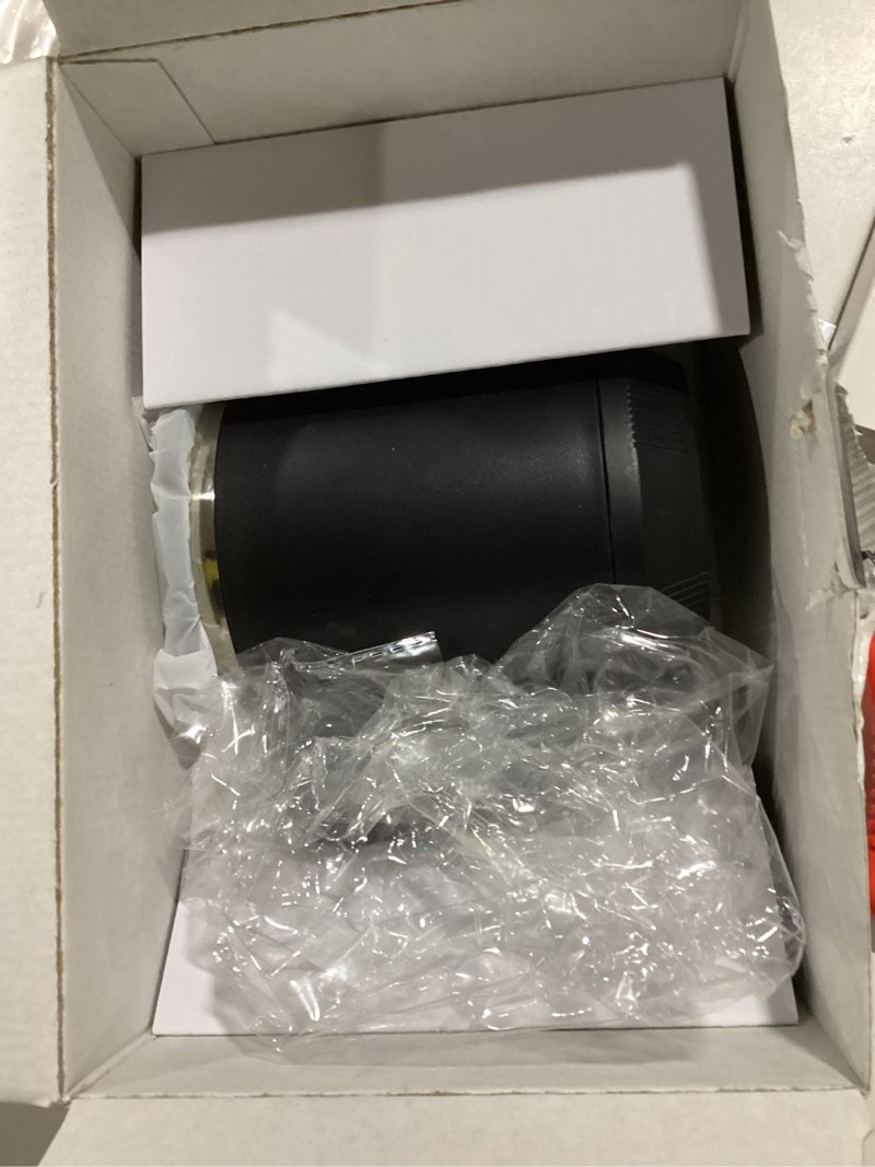 Condition photo showing Good Condition for Coffee Mug Warmer & Mug Set for Desk, Smart Coffee Cup Warmer with 16oz Heated Mug, Coffee Heater with Auto Shut Off for Office/Home, Birthday/Valentine's Day/Coffee Gifts for Men & Women, Black
