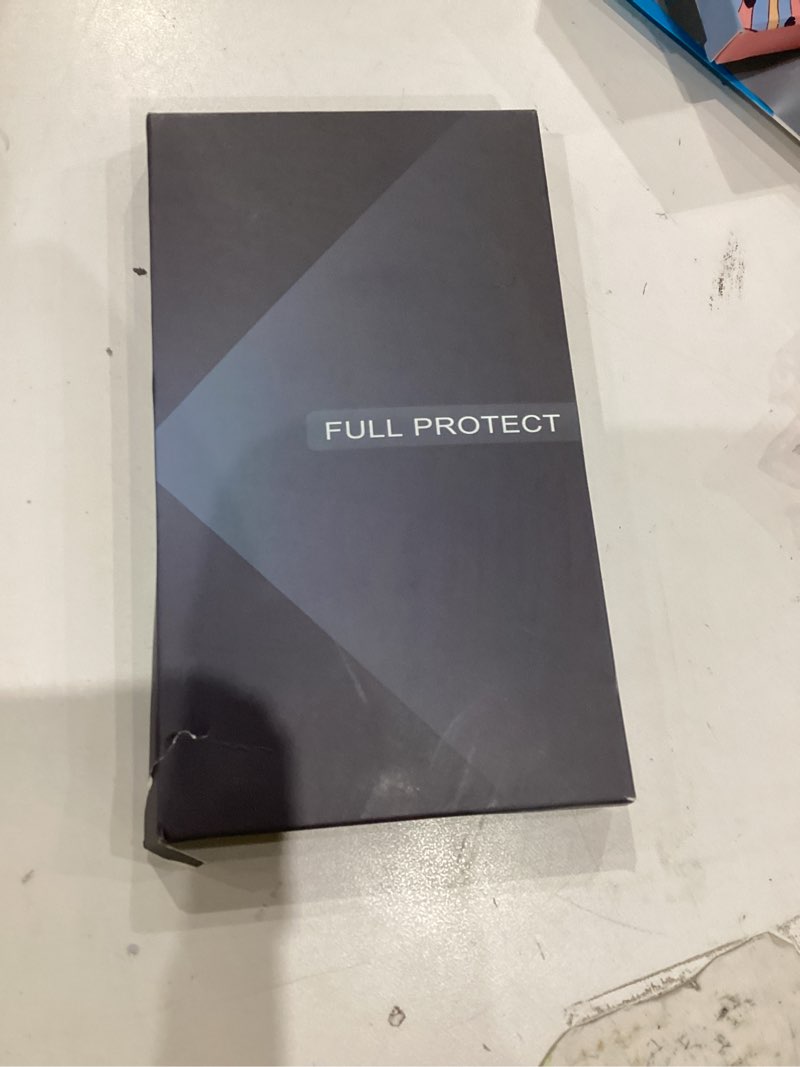 Condition photo showing item condition for DEERLAMN Strong Magnetic Case for iPhone 17 Pro 6.3-Inch,[Compatible with Magsafe][Military Grade Dr