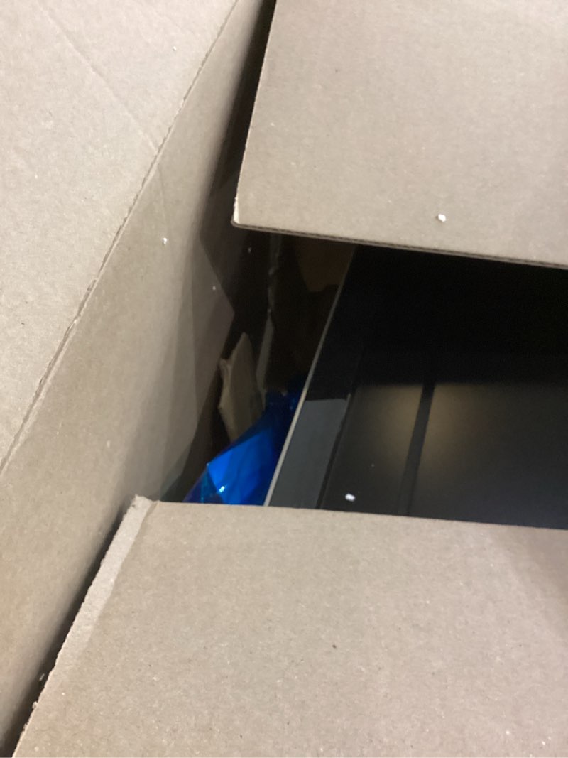 GE Smart Countertop Microwave Oven, Scan-to-Cook Technology and Wifi-Connectivity, 0.9 Cubic Feet Ca