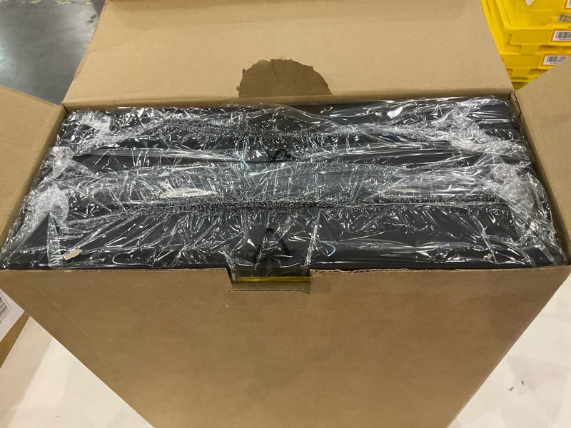 Leemone Vital 200S Replacement Filter, Yellow, 3 Pack