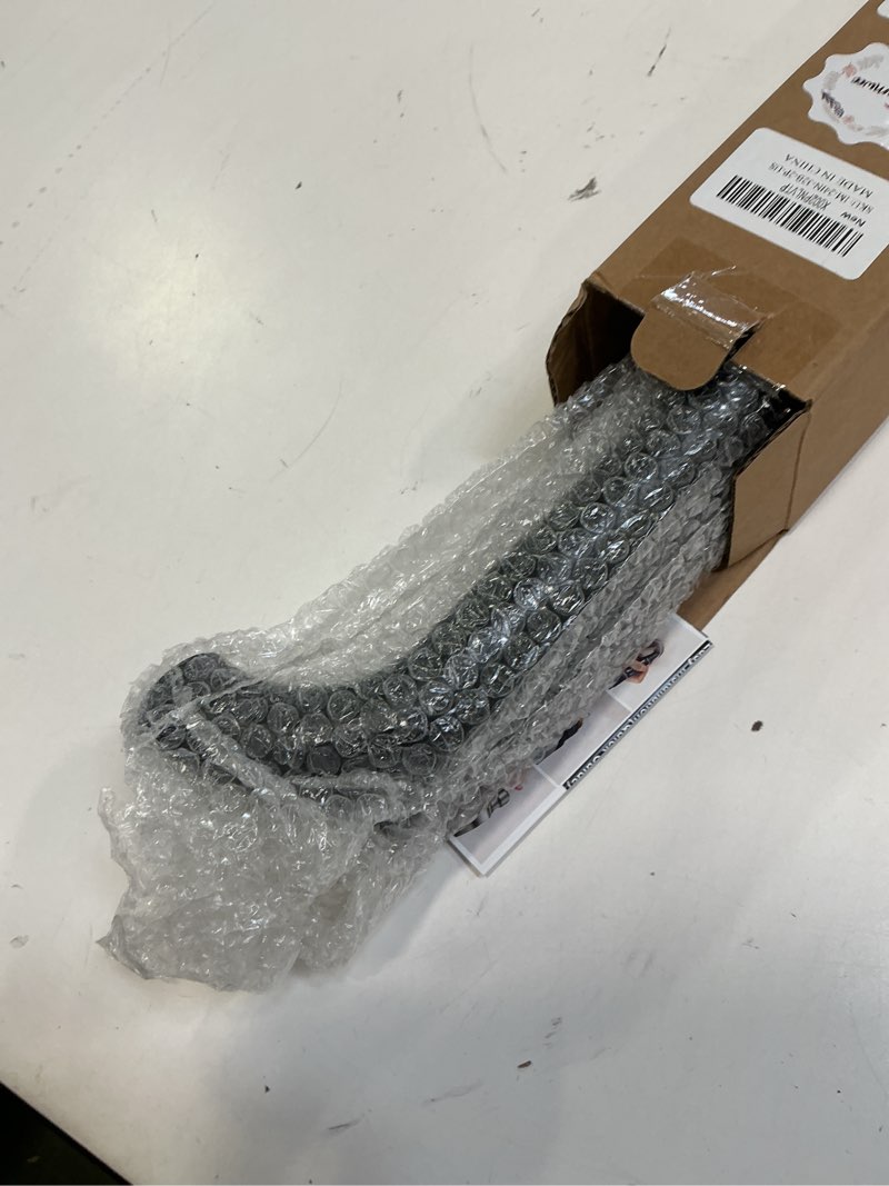 Condition photo showing Good Condition for 2 Pack 24 Inch Black Shower Grab Bar, iMomwee Stainless Steel Bathroom Grab Bar Handle, Bathroom Sho