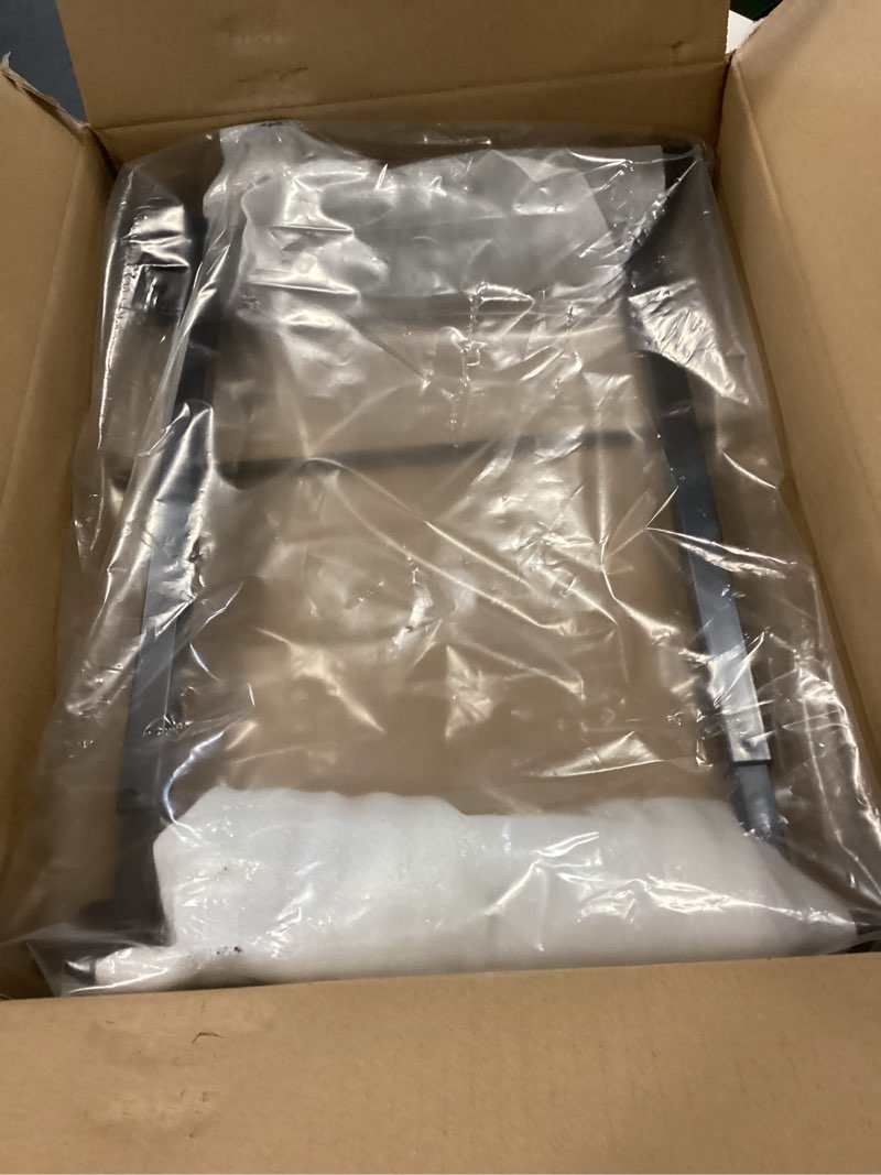 https://lotting-media.assets.bidfta.com/lotting_dabdf832-8c59-4456-bbef-ff9d9bd150ca