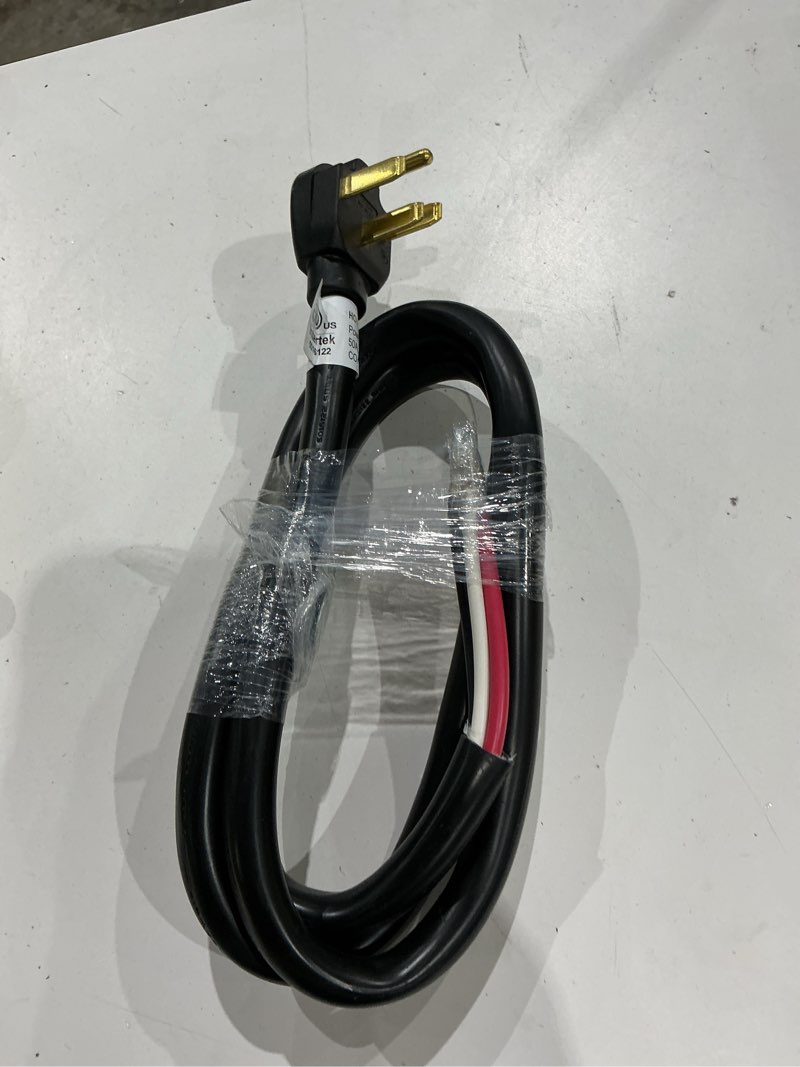 https://lotting-media.assets.bidfta.com/lotting_dac19c10-ab2a-4cd9-addd-083eed2ebac2