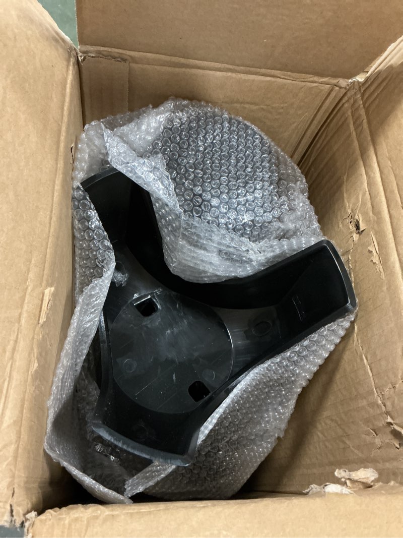 Condition photo showing Good Condition for 3L Mimosa Tower Dispenser, 100 oz/3.2 qt Gravity Beverage Dispenser for Parties Bars Pubs Restaurants 2PCS