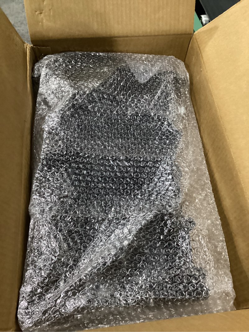 Condition photo showing New/Like New for 12310rdfa01 engine valve cover with gasket pcv valve compatible with honda accord 2013-2017, cr-v crv 2015-2019, l4 2.4l, replaces# 12310-rdf-a01, 12310-5a2-a01