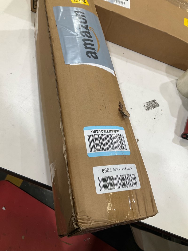 Condition photo showing Good Condition for Reflex Bag, Punching Bag with Stand, Boxing Bag for Teens and Adults,Adjustable Boxing Ball with Suction Cup Base,Suitable for Fitness,Family Parent-Child Training Sports