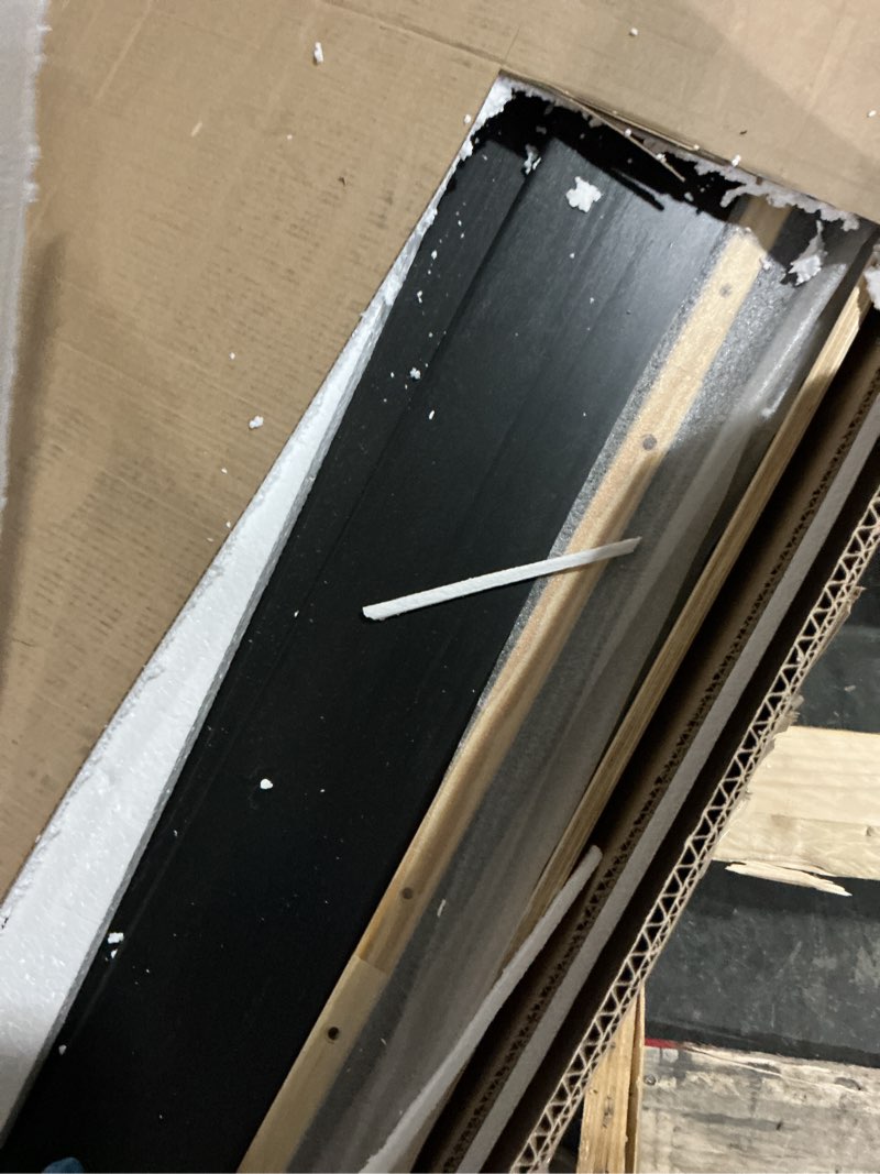 Amazing Deals For Your Home & Family!