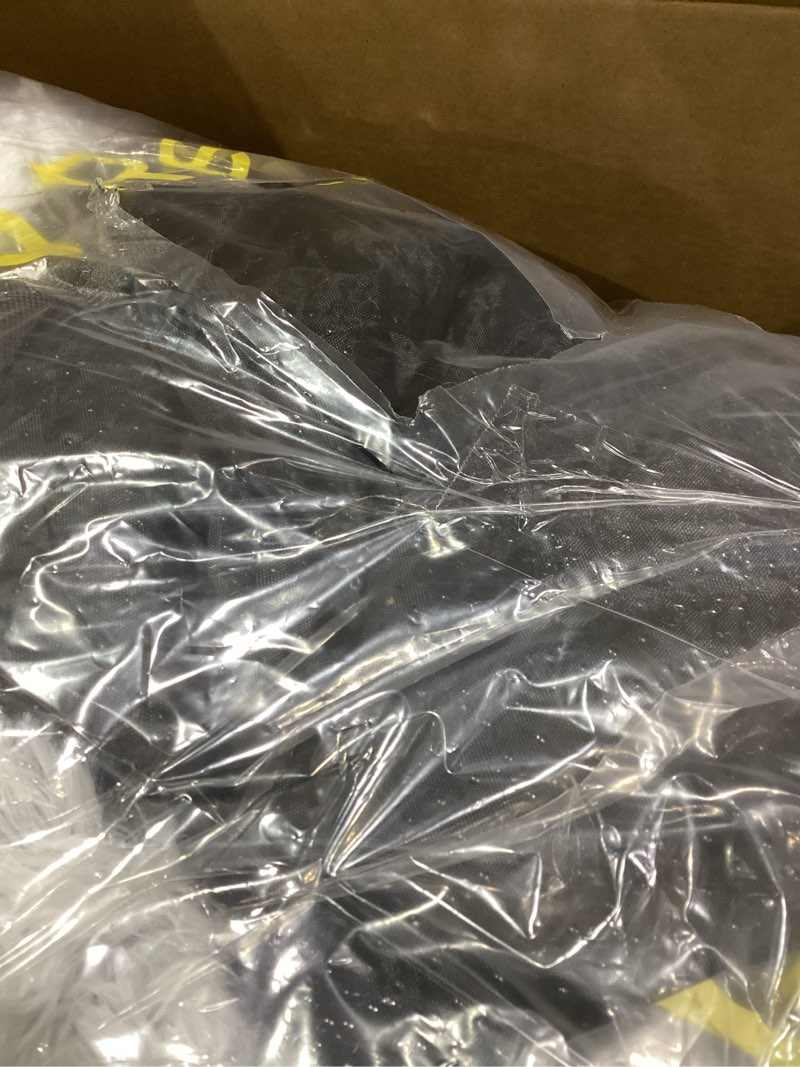 Condition photo showing Good Condition for Peluo