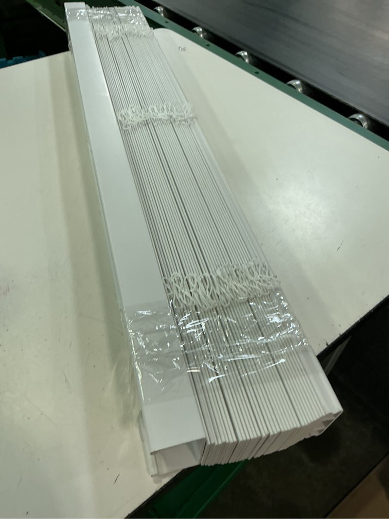 https://lotting-media.assets.bidfta.com/lotting_dace1a95-3ab3-46a2-8742-9a7d48cc9bb4
