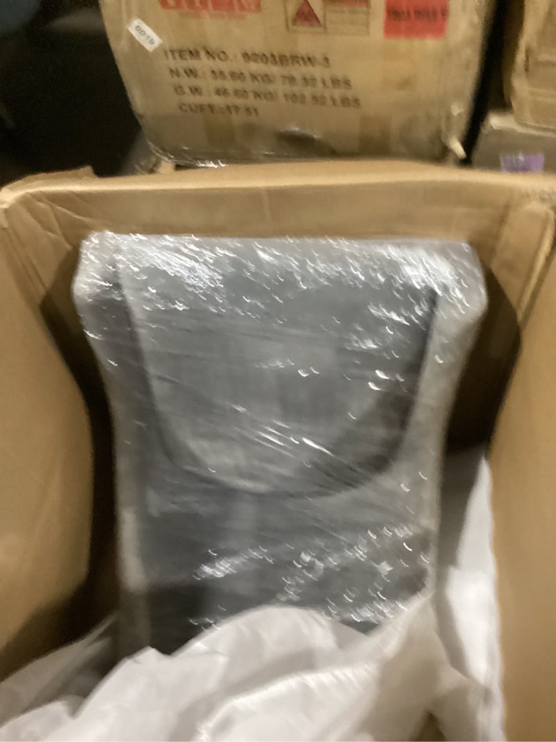 https://lotting-media.assets.bidfta.com/lotting_dace29e4-aa6d-48a7-a1cd-997e2ce02a34