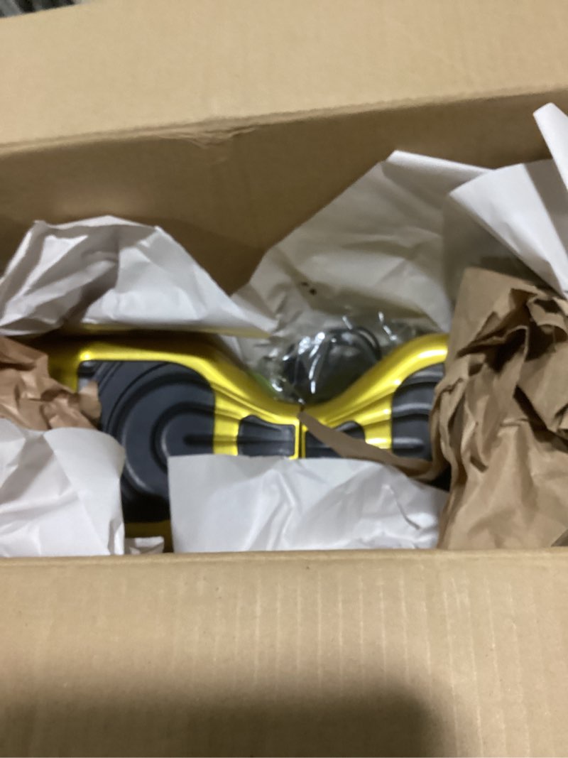 hoverboard certified hs2.01 bluetooth flash wheel with led light self balancing wheel electric scoot