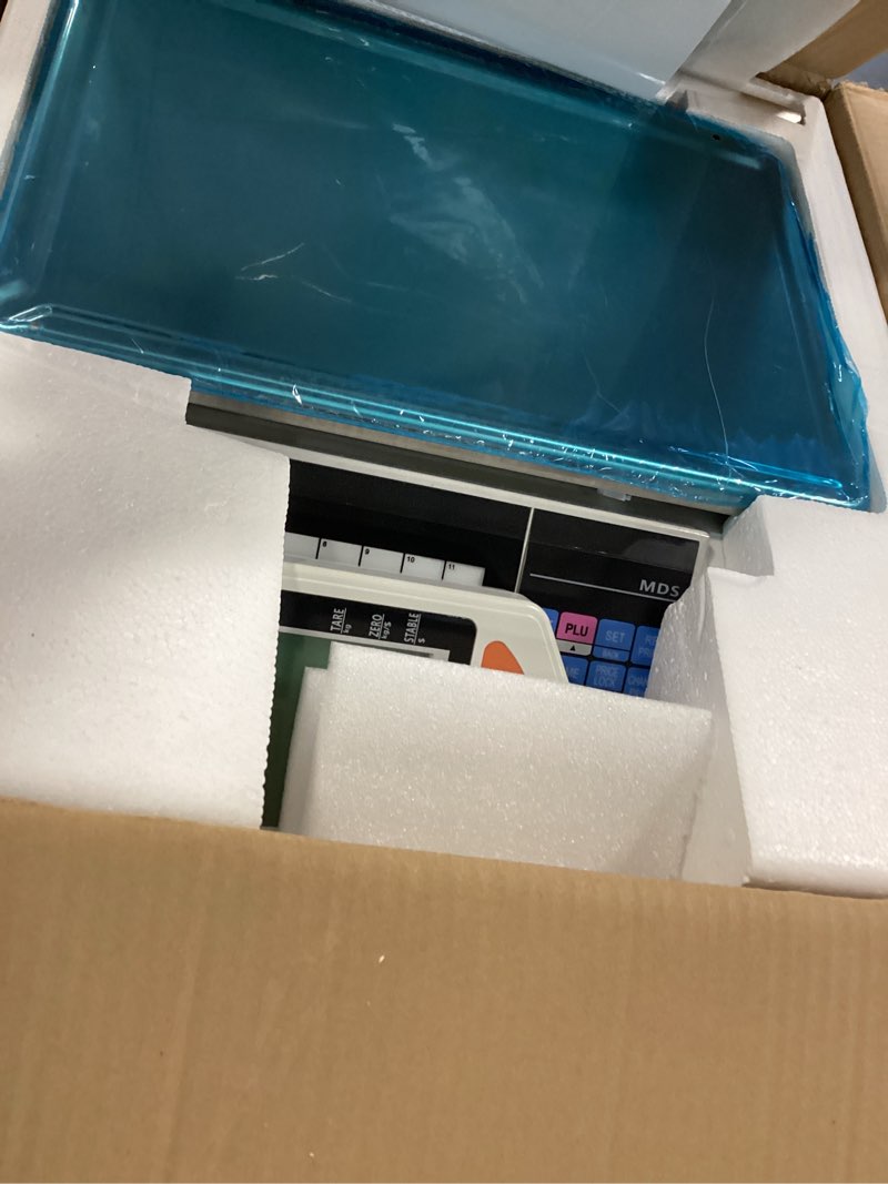 https://lotting-media.assets.bidfta.com/lotting_dacf51dd-20f7-4e5d-87ab-c537ad4e536b