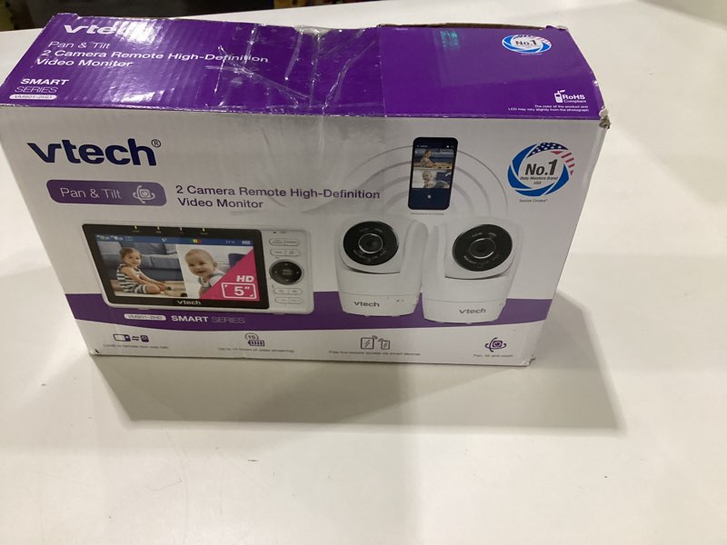 https://lotting-media.assets.bidfta.com/lotting_dad02128-3539-4fcc-ac00-409fbe11dc93