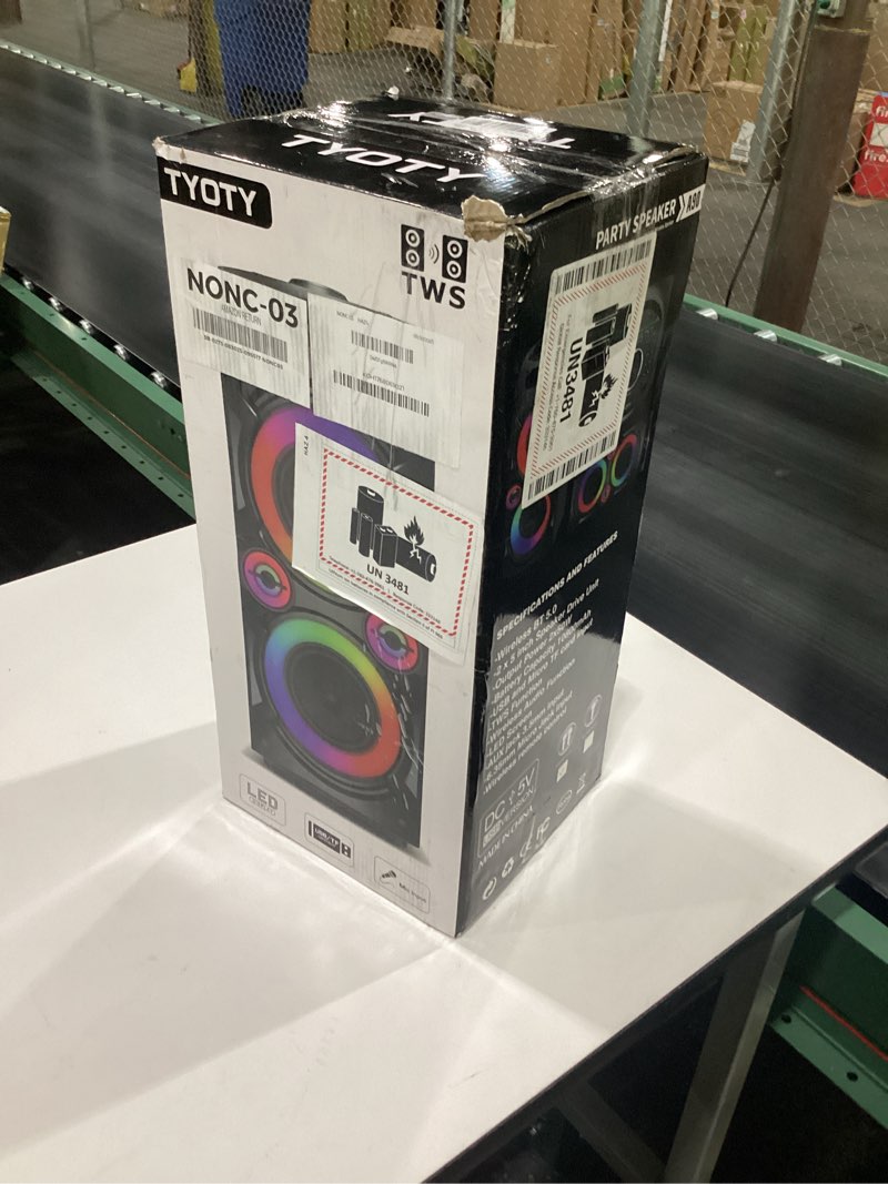 https://lotting-media.assets.bidfta.com/lotting_dad261b7-1655-40af-9a75-cef3b3f580ac