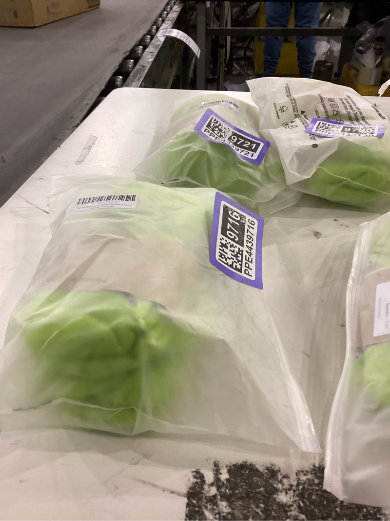 ASTRALUX Running Socks 3 Pairs Cushioned Anti-Blister Athletic Basketball Hicking Socks