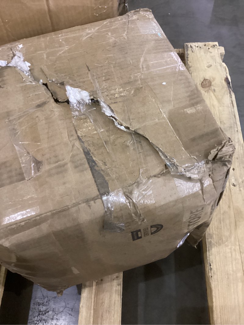 Condition photo showing Good Condition for CAP Barbell Coated Dumbbell Weight | Multiple Options Pairs & Sets Comfort Grip 40 lb - Pair