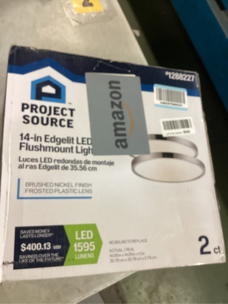 https://lotting-media.assets.bidfta.com/lotting_dad56b81-03c4-4f40-a056-d621dba93298